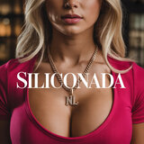 Siliconada