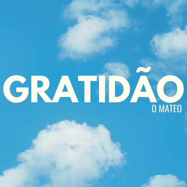Gratidão