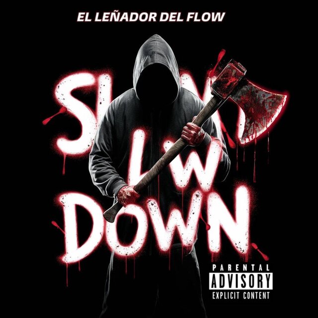 SlowDown