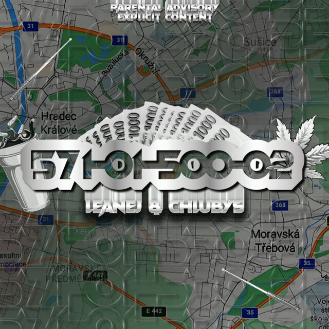 571-01-500-02
