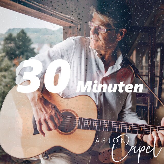 30 Minuten