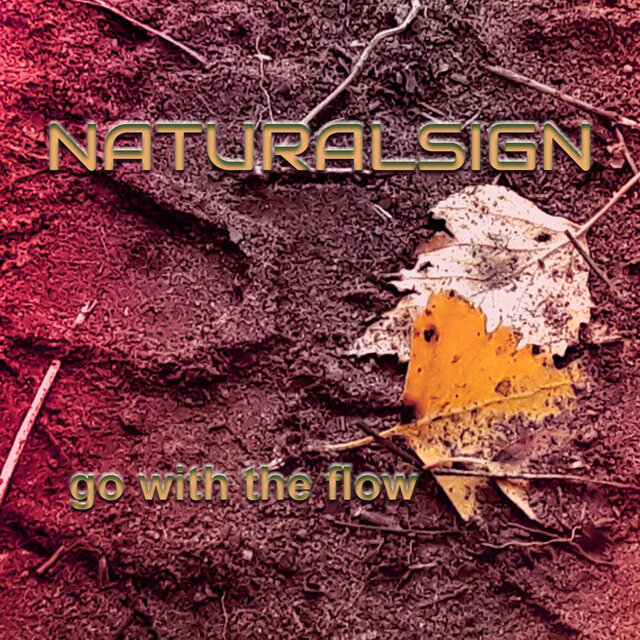 Go With the Flow