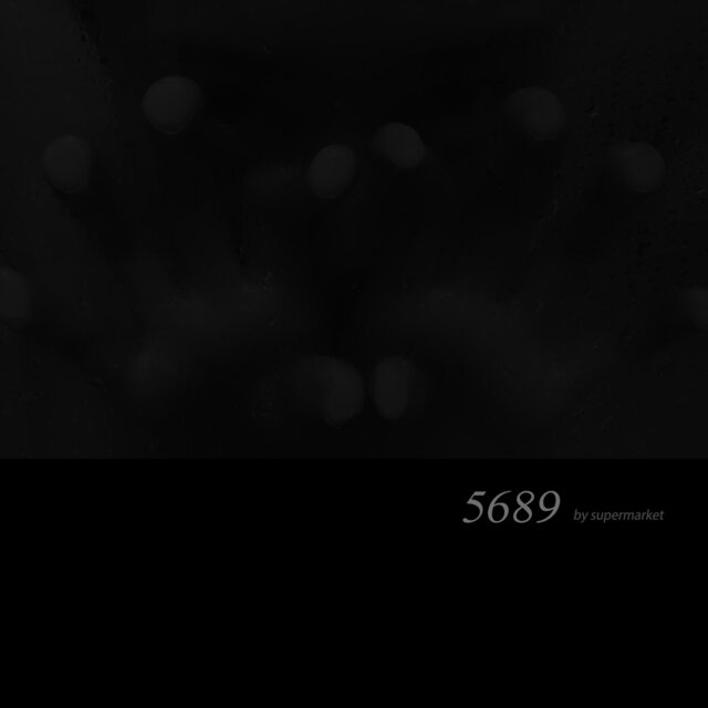 5689