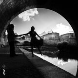River Man