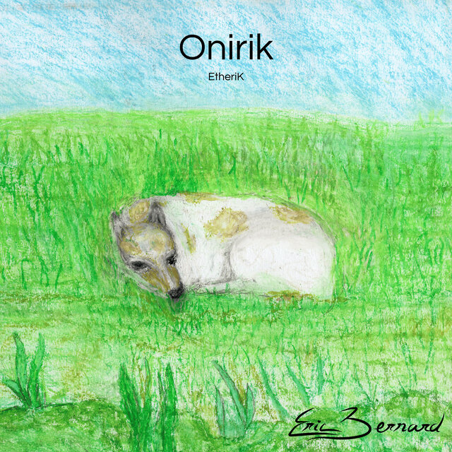 OniriK