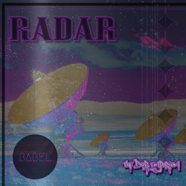 Radar