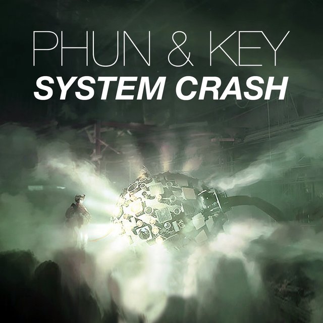 System Crash