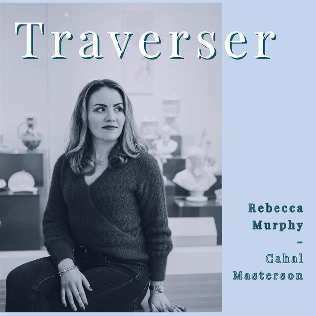 Traverser