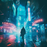 A Place to Dream (Falling Down)