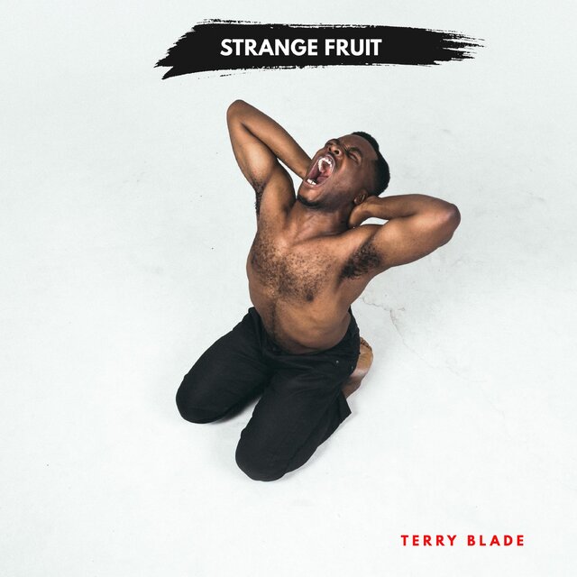 Strange Fruit