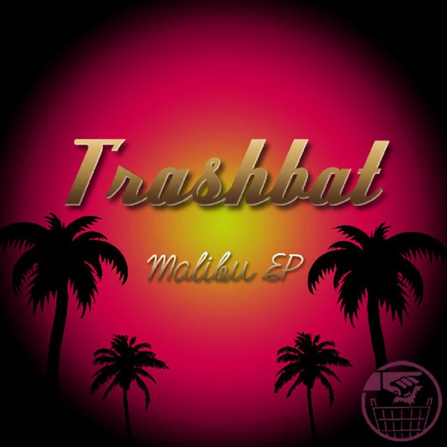 Malibu EP
