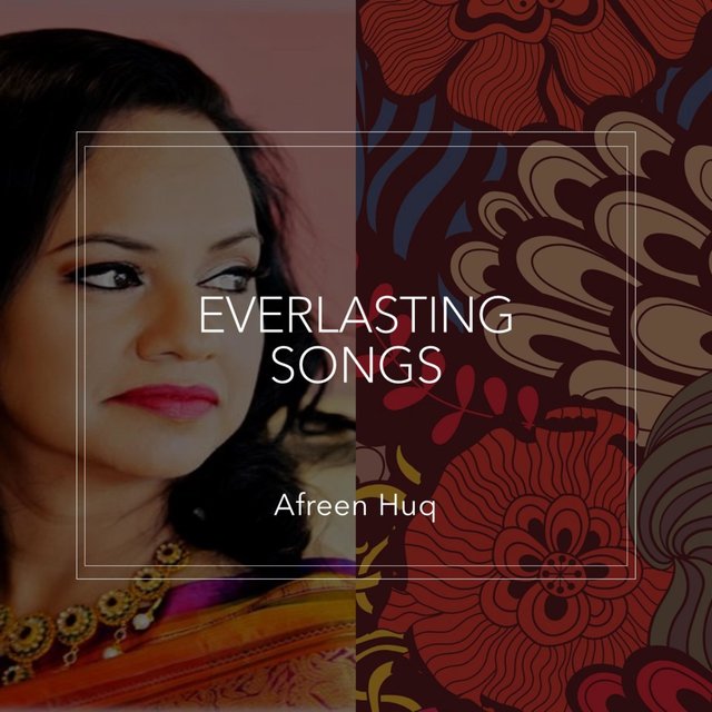 Everlasting Songs