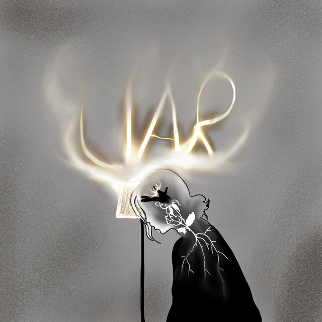 Liar
