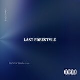 Last Freestyle (feat. Durand)