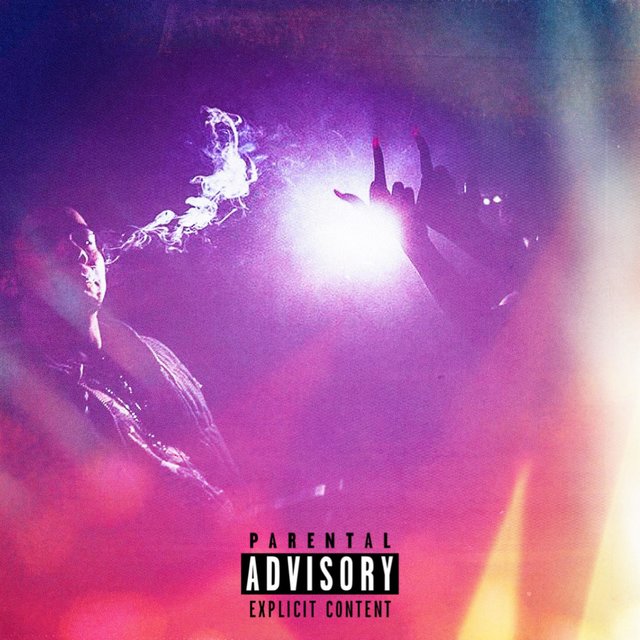 Seeing Things (EP)