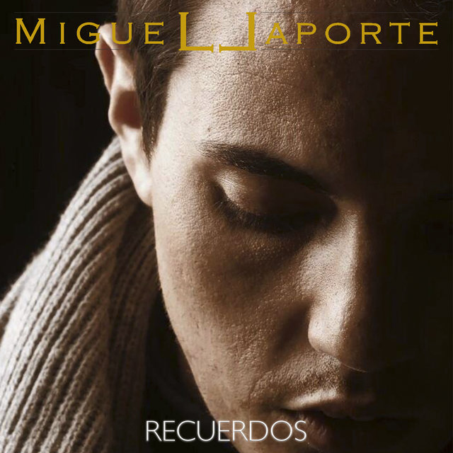 Recuerdos - Single