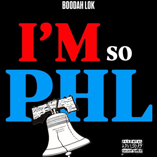 So PHL Remix