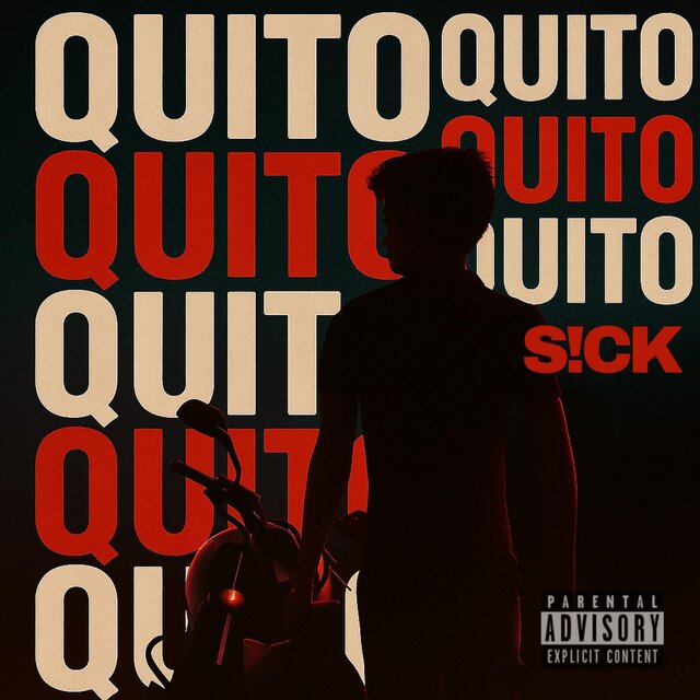 QUITO