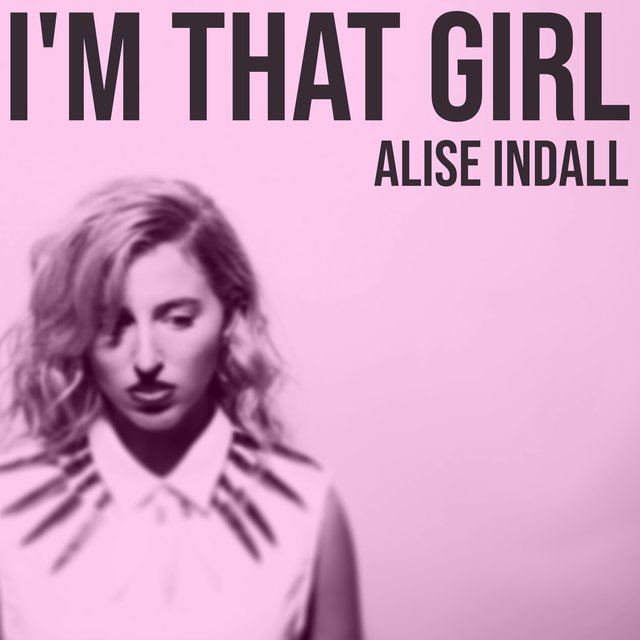 I'm That Girl