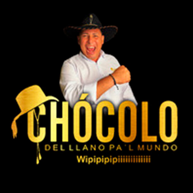 Chócolo (Instrumental)