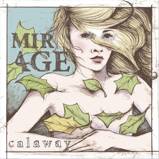 Mirage