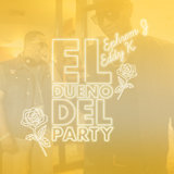 El Dueño del Party