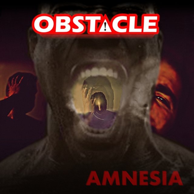 Amnesia