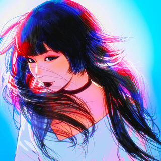 Kotoko - TIDAL