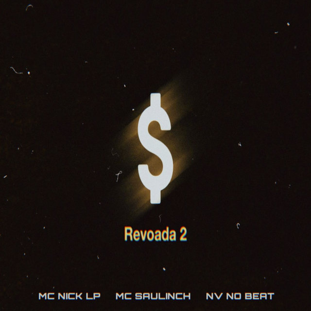 Revoada 2