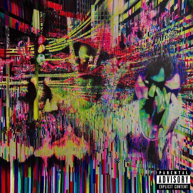 Palace Muzic