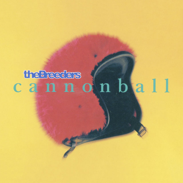 Cannonball