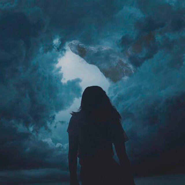 LUNAR