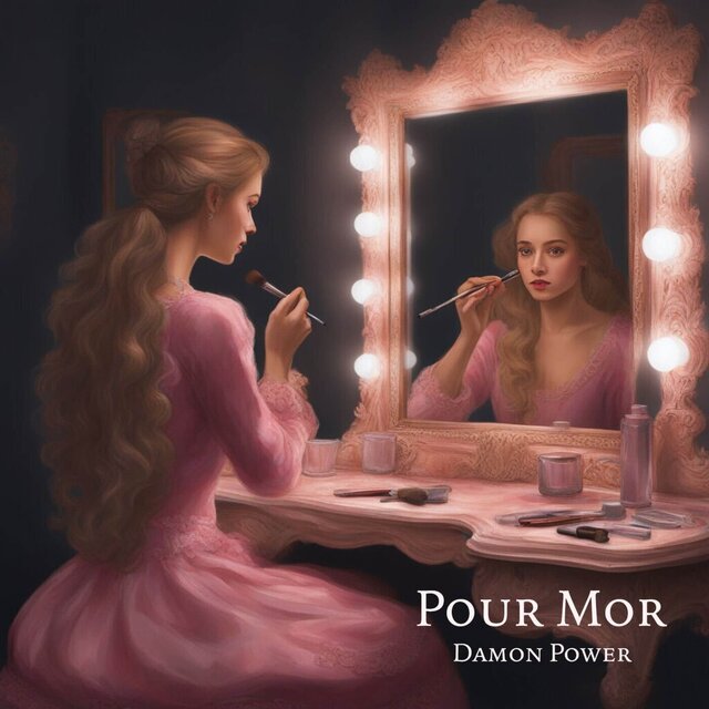 Pour Mor