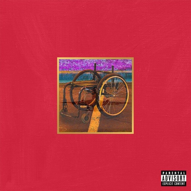 YMWSS