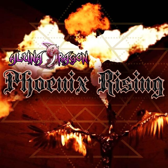 Phoenix Rising