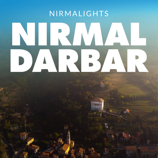 Nirmal Darbar