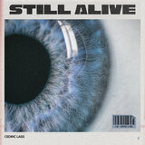 Still Alive