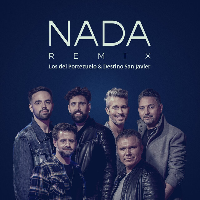 Nada (REMIX)