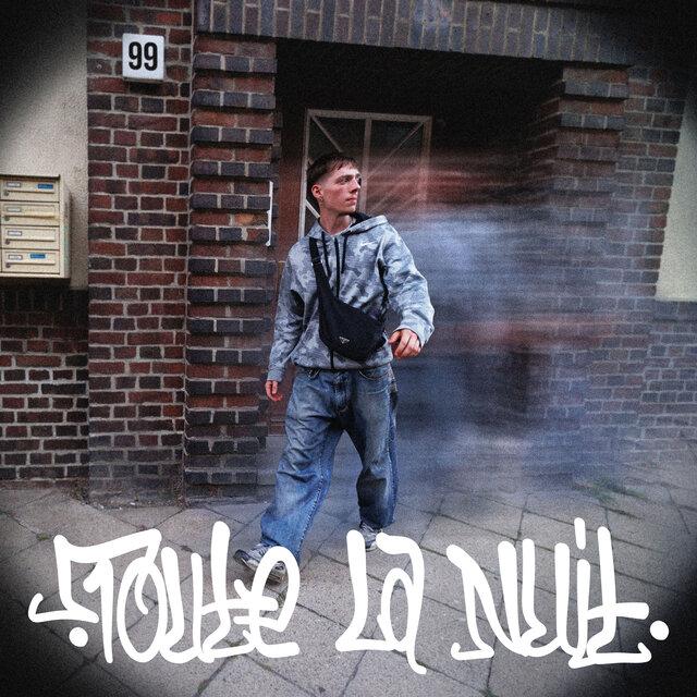Toute la nuit