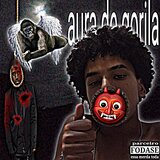 AURA DE GORILA