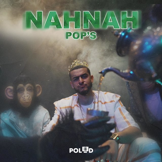NahNah