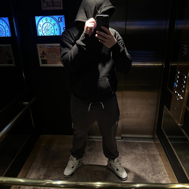 Dripcheck