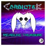 Measure Treasure