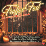 Christmas Medley