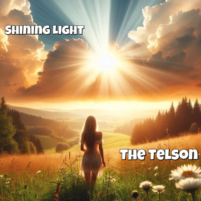 Shining Light