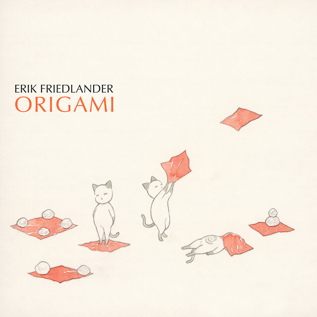Origami