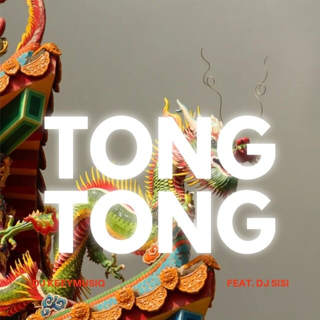Tong Tong