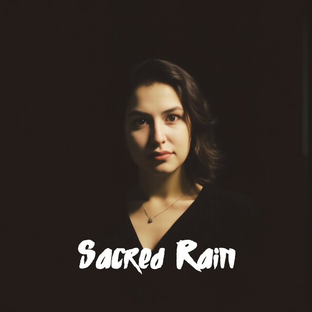 Sacred Rain
