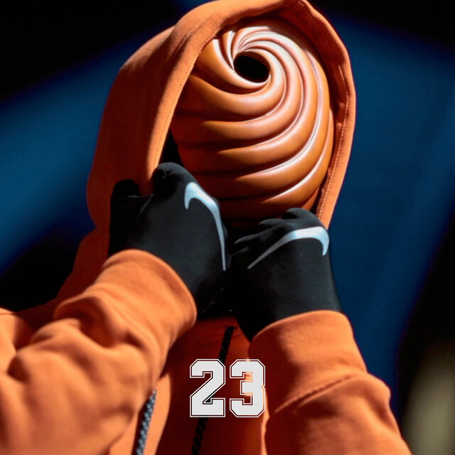 23
