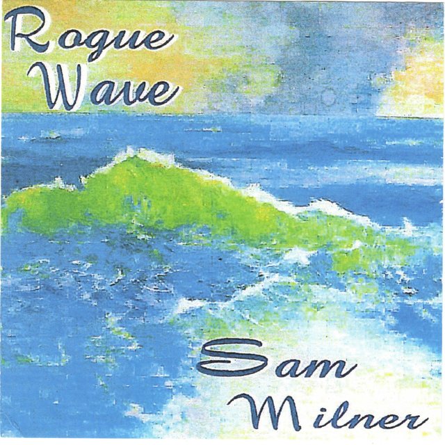 Rogue Wave